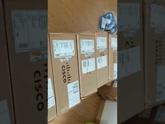 Commercial VPN Firewall Router Security Desktop Type