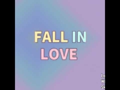 8 Port POE Cisco Ethernet Switch 20 Gbps For Enterprise