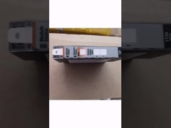 PLC Industrial Control -AB سفينة