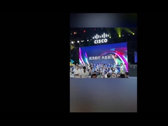 HPE J9987A 54/82 v3 1G zl2 Module 24p 1GbE SFP v3 zl2 Mod 5400R zl2 Switch Series