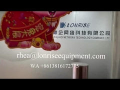 J9987A Aruba HP HPE 5400R 24-Port 10/100 / 1000BASE-T Ethernet Switch Aruba J9987A