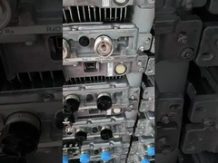 نوكيا حار بيع 084792A.103