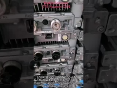 نوكيا إريكسون ZTE Huawei OSN