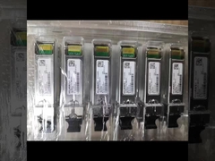 فيديو (لونرايز)