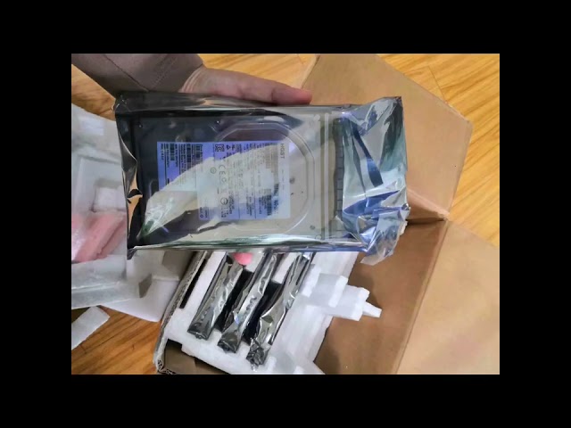 C8300-2N2S-4T2X - سيسكو كاتاليست 8300 سلسلة منصات الحافة سلسلة C8300 2RU w / 10G WAN