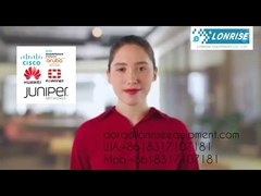 (لونرايس دورا)