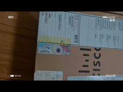 C9200L-STACK-KIT= - محول المحفز وحدة الإرسال البصري