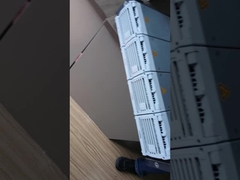 هيكل الطاقة EPS200-4850A