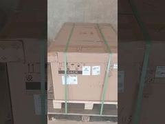 Huawei CE16804 - محولات مركز البيانات Huawei CloudEngine 16800 Series