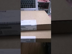 سيمنس وسيسكو