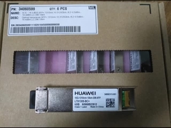 منتجات هواوي