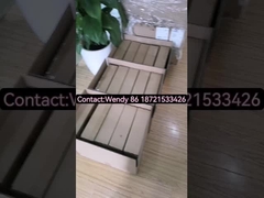 المفتاحC9200L-24P-4X-E