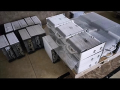 إريكسون راديو 2219 B1 KRC 161 6221