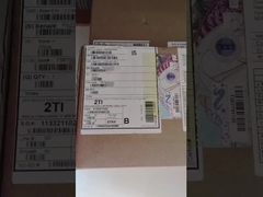 C1000-48T-4G-L1 طبقة 2/3 محول الشبكة للاتصال السلس محول شبكة سيسكو