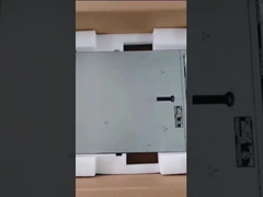 خادم HPE ProLiant DL360 Gen10