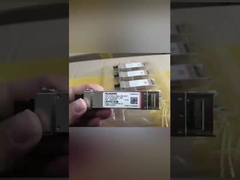 هواوي 10G-1310nm-10km-SM-XFP