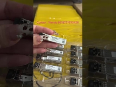 وحدة HUAWEI 34060365