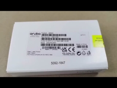 J4859D Huawei High Speed Transceiver Spa Module Transceiver الضوئية