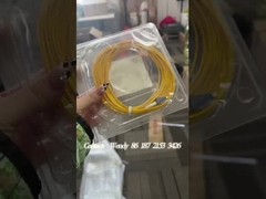 أولسي-UFCI-SI2-L10