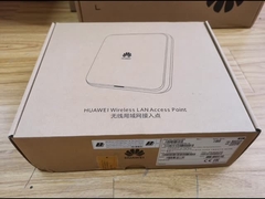 (إير إنجن) 5760-10