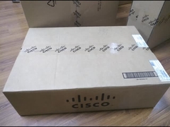 سيسكو-AIR-CT3504-RMNT