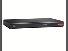 سيسكو \ ASA5508-K9