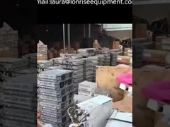 RRU4418 B40T - وحدة راديوية عن بعد عالية الأداء للاتصال الشبكي المحسن