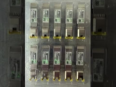 GLC-TE - وحدة Cisco SFP GLC