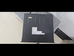 تبديل هواوي