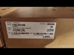 Q9H62A سيسكو كاتاليست 9130 Wi-Fi لاسلكي 6 نقاط وصول راوتر صناعي