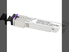 وحدة جهاز الإرسال والاستقبال البصري