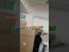 إريكسون 4429 B3 KRC161782/1