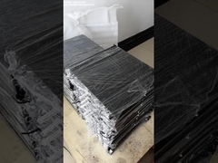 محولات شبكة هواوي