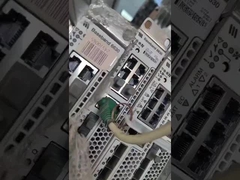 النطاق الأساسي 6630