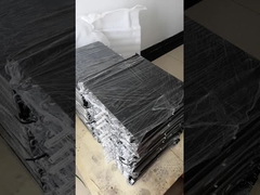 CE5855-48T4S2Q-EI محولات مركز بيانات هواوي CE 5800 Series