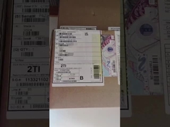 محولات C1000-48T-4G-L سلسلة 1000 48 منفذًا 10/100/1000 إثنترانث مع 4 وصلات SFP + 10G