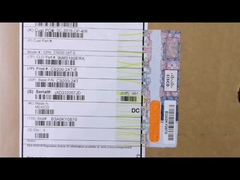 سيسكو سويتش 24 بورتات البيانات سويتش كاتاليست 9200 السلسلة C9200-24T-E تحتاج إلى طلب ترخيص الحمض النووي