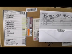 C9200-48P-E سيسكو سويتش كاتاليست 9200 48-بورت PoE + سويتش البيانات أساسيات الشبكة