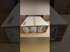 تبديل سيسكو إيثرنت