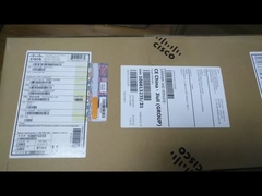 C9300-24P-A - Cisco Switch Catalyst 9300 24 منفذ PoE + ميزة الشبكة