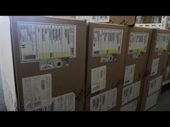 C9300-24T-A سيسكو كاتاليست 9300 24 منفذ بيانات فقط، ميزة الشبكة، سويتش سيسكو 9300