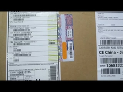 جهاز التبديل Cisco Switch Catalyst 9300 C9300-48P-A Ethernet Network Switch 48 Port PoE+