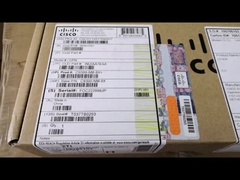 C9300-NM-8X - وحدات و بطاقات سلسلة Catalyst 9300