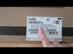 مفتاح هواوي S5720-52P-PWR-LI-AC، 48 منفذ إيثرنت 10/100/1000، 4 جيج SFP، PoE+