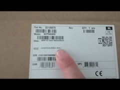 وحدة طاقة مفتاح سلسلة Huawei S7700 W2PSA0800 800W