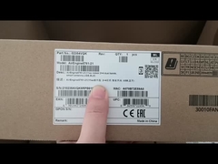 نقطة وصول لاسلكية سيسكو