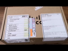 C9300-NM-8X محفز 9300 8 x 10GE وحدة الشبكة