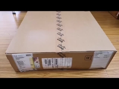 C9500-16X-E سيسكو كاتاليست 9500 16 منفذ 10G Switch NW Ess الرخصة