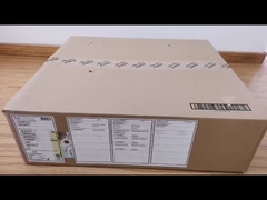 C9500-48Y4C-A سيسكو كاتاليست 9500 السلسلة إثنترانث سويتش