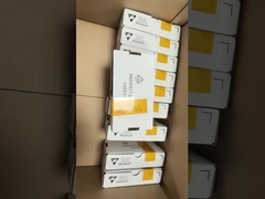 جهاز إرسال واستقبال بصري Huawei eSFP-GE-SX-MM850 SFP-FE-SX جهاز إرسال واستقبال بصري SFP+ 10G وحدة أحادية الوضع